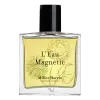 Miller Harris L'Eau Magnetic