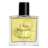 Miller Harris L'Eau Magnetic