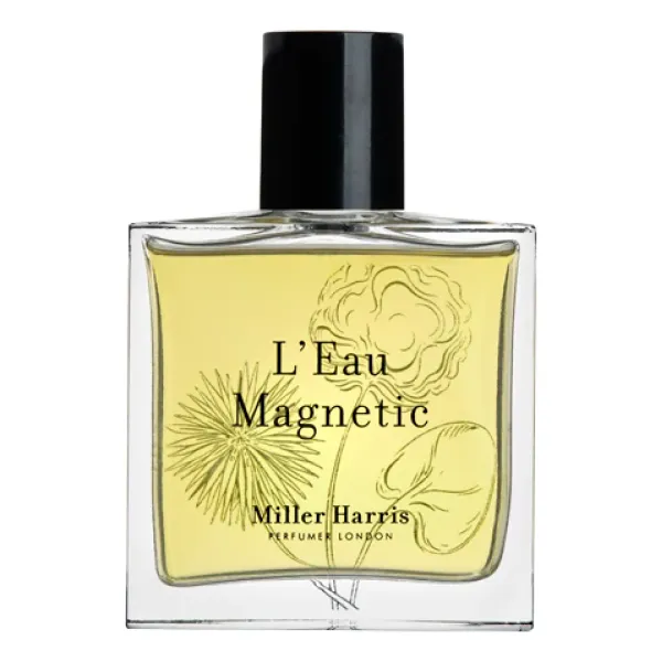 Miller Harris L'Eau Magnetic