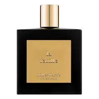 Miller Harris La Feuille