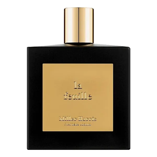 Miller Harris La Feuille