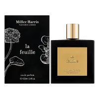 Miller Harris La Feuille