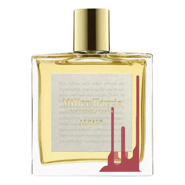 Miller Harris Legato