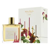 Miller Harris Legato