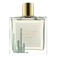 Miller Harris Mineir