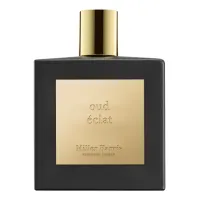 Miller Harris Oud Eclat