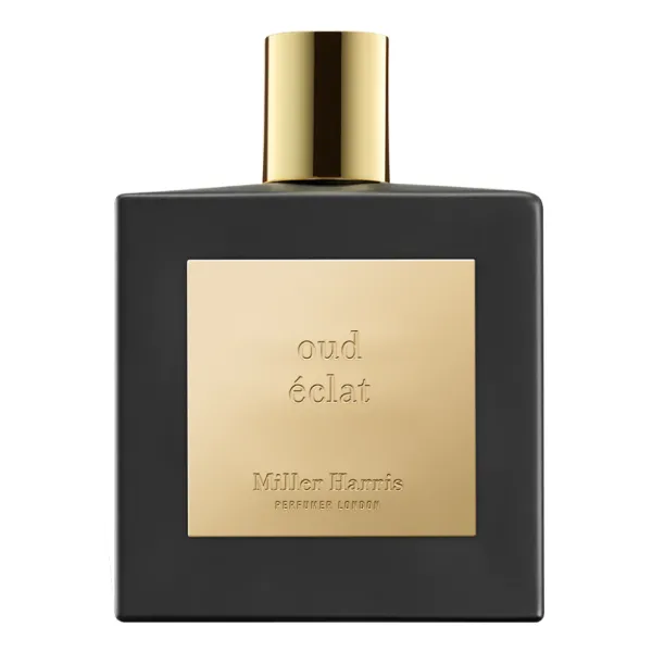 Miller Harris Oud Eclat