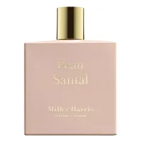 Miller Harris Peau Santal