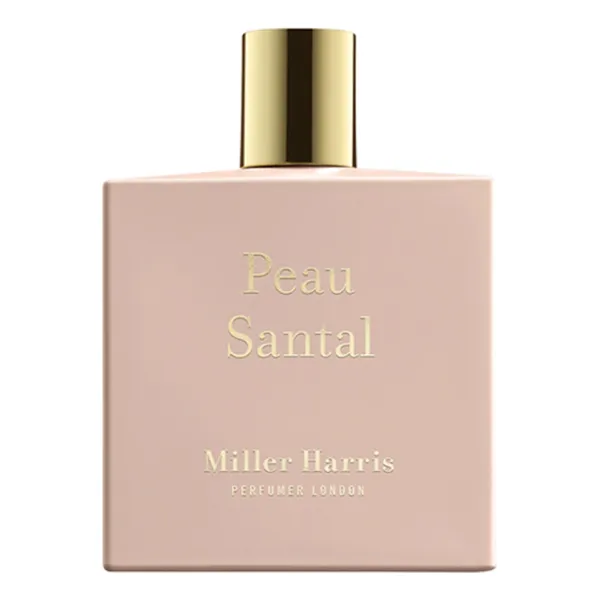 Miller Harris Peau Santal