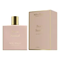 Miller Harris Peau Santal