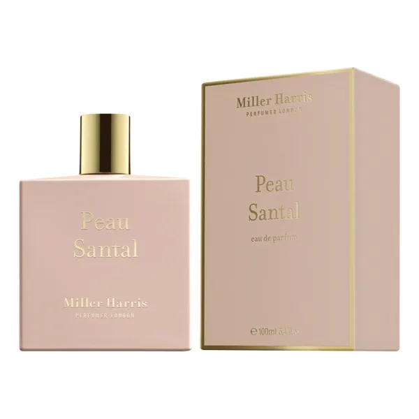 Miller Harris Peau Santal