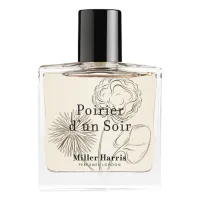 Miller Harris Poirier D'un Soir