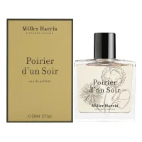 Miller Harris Poirier D'un Soir