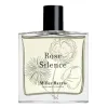 Miller Harris Rose Silence