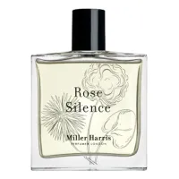 Miller Harris Rose Silence
