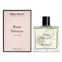Miller Harris Rose Silence
