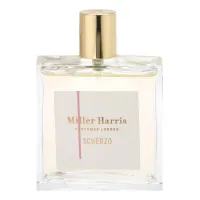 Miller Harris Scherzo