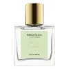 Miller Harris Secret Gardenia