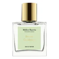 Miller Harris Secret Gardenia