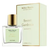 Miller Harris Secret Gardenia