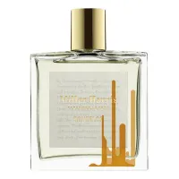 Miller Harris Soufflot