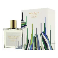 Miller Harris Staccato