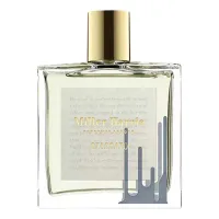 Miller Harris Staccato