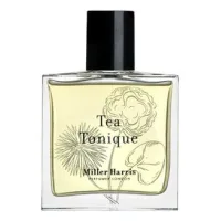 Miller Harris Tea Tonique