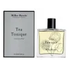 Miller Harris Tea Tonique