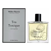 Miller Harris Tea Tonique