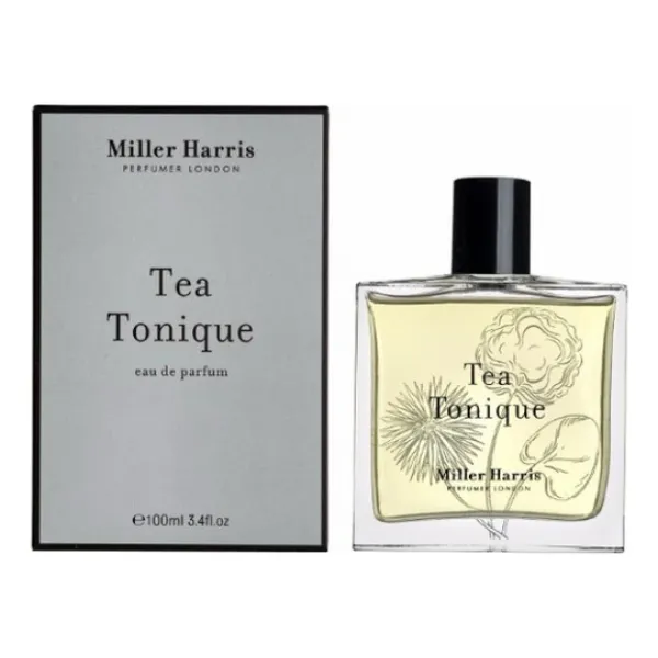 Miller Harris Tea Tonique