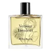 Miller Harris Vetiver Insolent