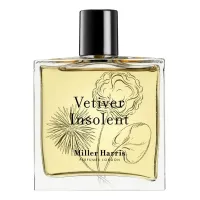 Miller Harris Vetiver Insolent