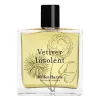 Miller Harris Vetiver Insolent