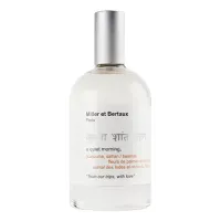 Miller et Bertaux A Quiet Morning