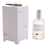 Miller et Bertaux L'Eau De Parfum No 1 Parfum Trouve