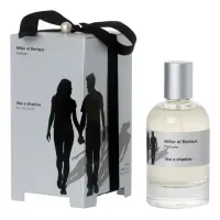 Miller et Bertaux Like A Shadow