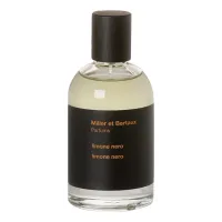 Miller et Bertaux Limone Nero