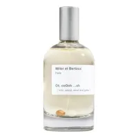 Miller et Bertaux Oh, OoOoh