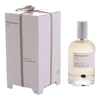 Miller et Bertaux Spiritus/Land No 2