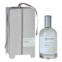 Miller et Bertaux Tulsivivah!