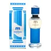 Mimmina M For Men