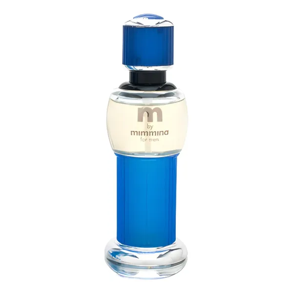Mimmina M For Men
