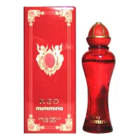 Mimmina Red