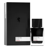 Min New York Blackstar