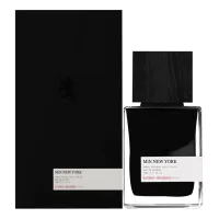 Min New York Long Board