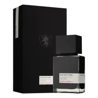 Min New York Magic Circus