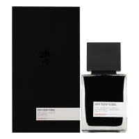 Min New York Momento