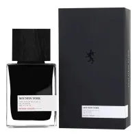 Min New York Moon Dust