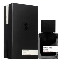 Min New York Old School Bench